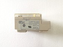 Omron H2F-DF Time Switch