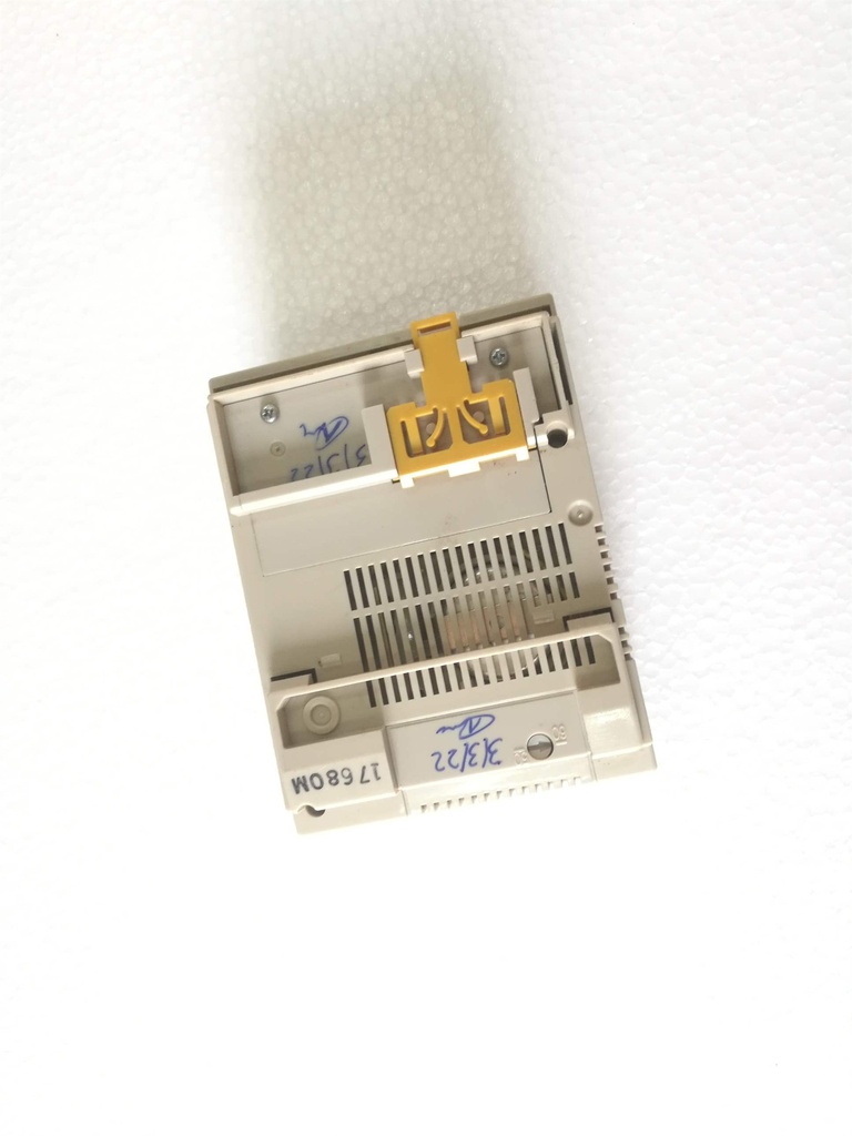Omron H2F-DF Time Switch