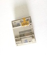 Omron H2F-DF Time Switch