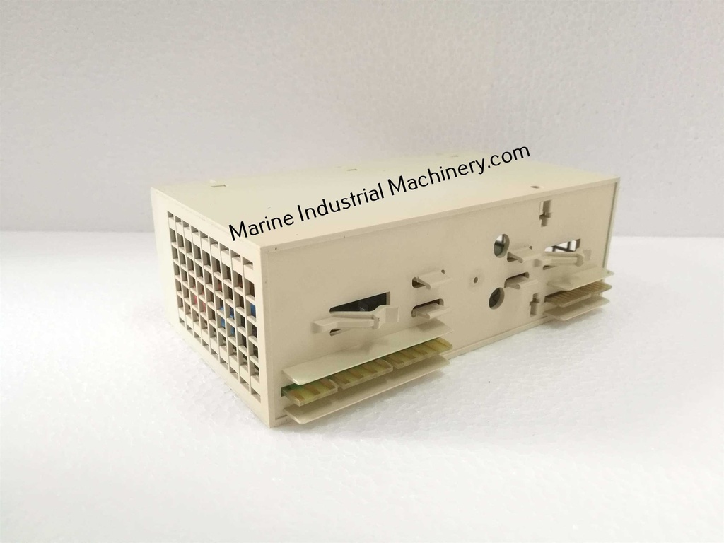 SAIA PCD4.A200 Digital Module
