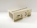 SAIA PCD4.A200 Digital Module