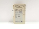 SAIA PCD4.A400 Digital Module