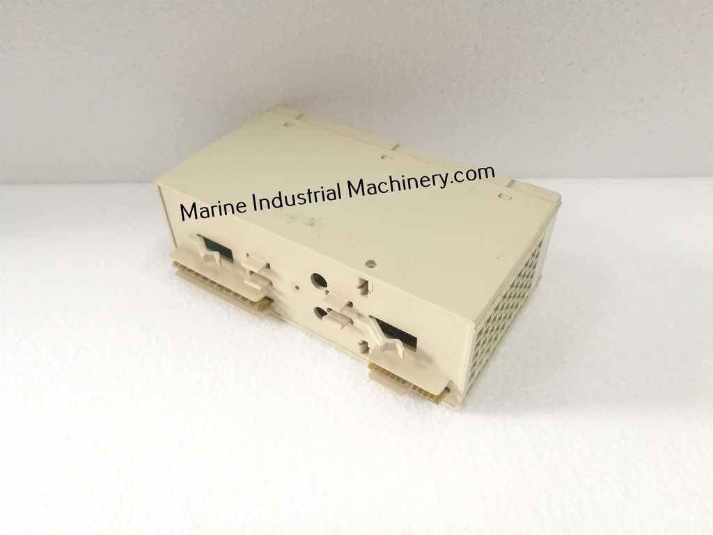 SAIA PCD4.A400 Digital Module