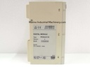 SAIA PCD4.E110 Digital Input Module