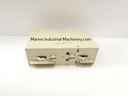 SAIA PCD4.E110 Digital Input Module