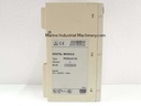 SAIA PCD4.E110 Digital Module