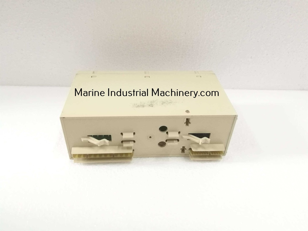 SAIA PCD4.E110 Digital Module