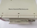 SAIA PCD4.M110 Processor Module