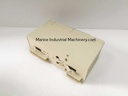 SAIA PCD4.M110 Processor Module