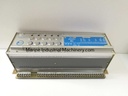 Rolf Janssen GRU 03 E01.3601.181 Switching Power Frequency Monitoring