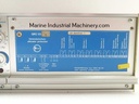 Rolf Janssen GRU 03 E01.3601.181 Switching Power Frequency Monitoring