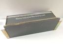 Rolf Janssen GRU 03 E01.3601.181 Switching Power Frequency Monitoring