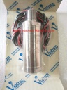Viatran 5705BHSDHNGCL6 Pressure Transmitter