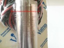 Viatran 5705BHSDHNGCL6 Pressure Transmitter