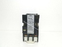 AEG B27T Thermal Overload Relay