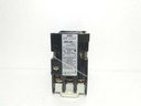 AEG LS27 910-301-582-25 Contactor
