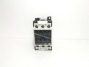 AEG LS27 910-301-582-25 Contactor
