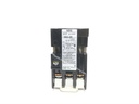 AEG LS27 910-301-582-25 Contactor