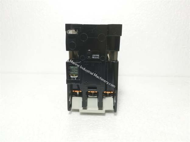 AEG LS27 910-301-582-25 Contactor