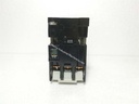 AEG LS27 910-301-582-25 Contactor