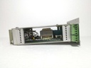Gestra Flowserve NRS 2-3 Level Switch