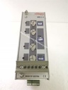 Gestra Flowserve NRS 2-3 Level Switch