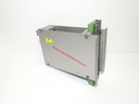 Gestra Flowserve NRS 2-3 Level Switch