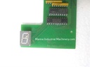 Hounoe 1 Echo Graphic 80B514