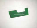 Hounoe 1 Echo Graphic 80B514