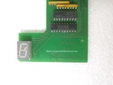 Hounoe 1 Echo Graphic 80B514
