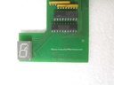 Hounoe 1 Echo Graphic 80B514