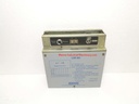 Hydromat LM 101