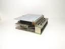 Hydromat LM 101