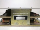 Hydromat LM 101