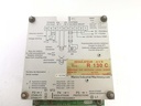 Leroy Somer R 130 C Automatic Voltage Regulator