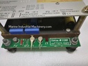 Leroy Somer R 130 C Automatic Voltage Regulator