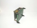 Leroy Somer R 130 C Automatic Voltage Regulator