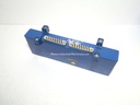 Saacke T 10 Boiler Sequence Controller