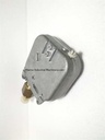 Sauter DFG 19B 49 F101 Pressure Switch