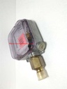 Sauter DFG 19B 49 F101 Pressure Switch