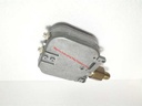 Sauter TUV DWFS(SDBF)94-153 Pressure Switch