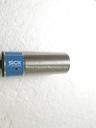 Sick IM30-10BUS-ZU0 Proximity Sensor
