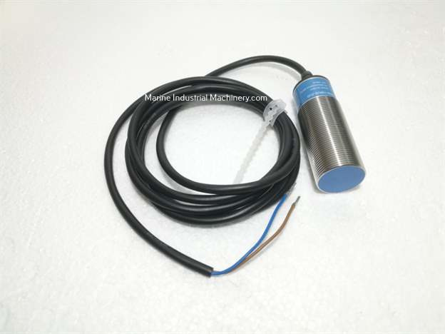 Sick IM30-10BUS-ZU0 Proximity Sensor