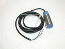 Sick IM30-10BUS-ZU0 Proximity Sensor
