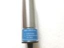 Sick IM30-10BUS-ZU0 Proximity Sensor