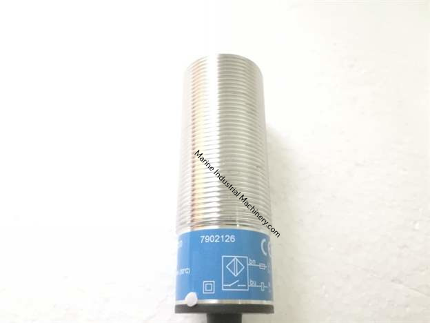 Sick IM30-10BUS-ZU0 Proximity Sensor