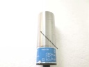 Sick IM30-10BUS-ZU0 Proximity Sensor