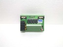 Siemens G24910-A109-A1 Pcb Card