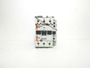 Sprecher + Schuh CA3-60-N-11 Power Control Contactor Motor Starter