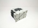 Sprecher + Schuh CA3-60-N-11 Power Control Contactor Motor Starter